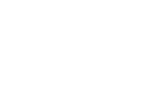 Stars CYP Awards 2026 Logo in White
