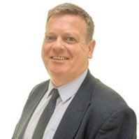 phil cass