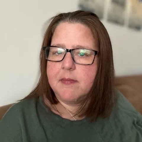 Alison