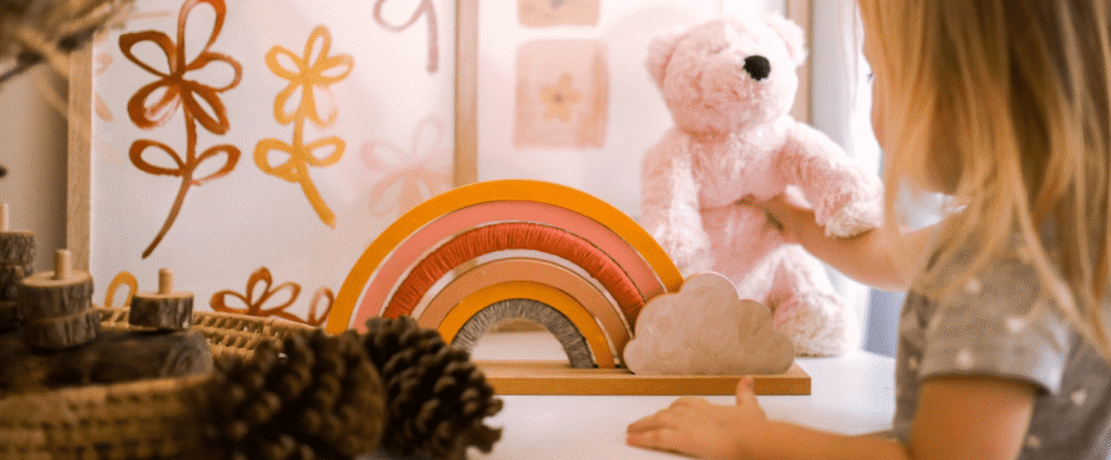 Children's Home Association Membership