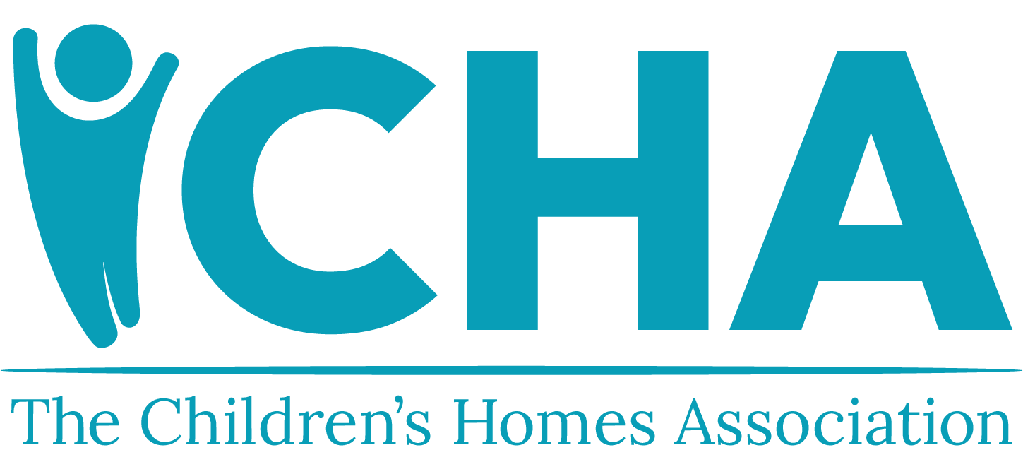 The Children’s Homes Association