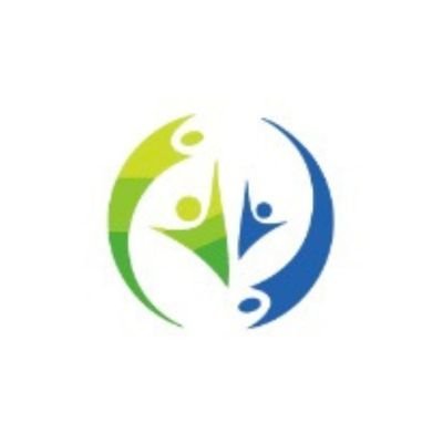 SBC Logo Icon